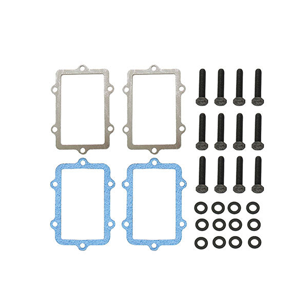 SPX Reed Spacer Kit (SM-07058) | MunroPowersports.com