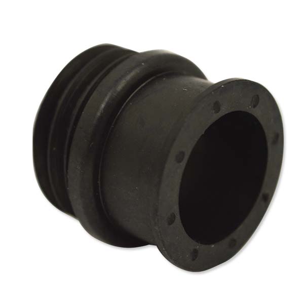 Boyesen Balance Tube Boot (Rb-19) | MunroPowersports.com