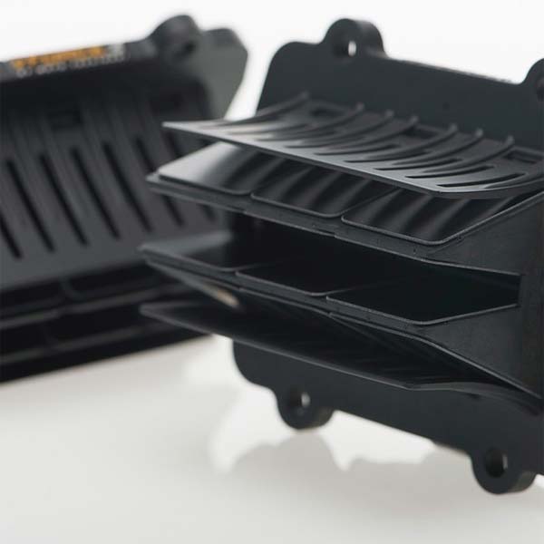 V-Force Reed Cage Valve Kit (V3132R-873F-2) | MunroPowersports.com