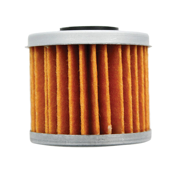 Twin Air Oil Filter (140003) | MunroPowersports.com