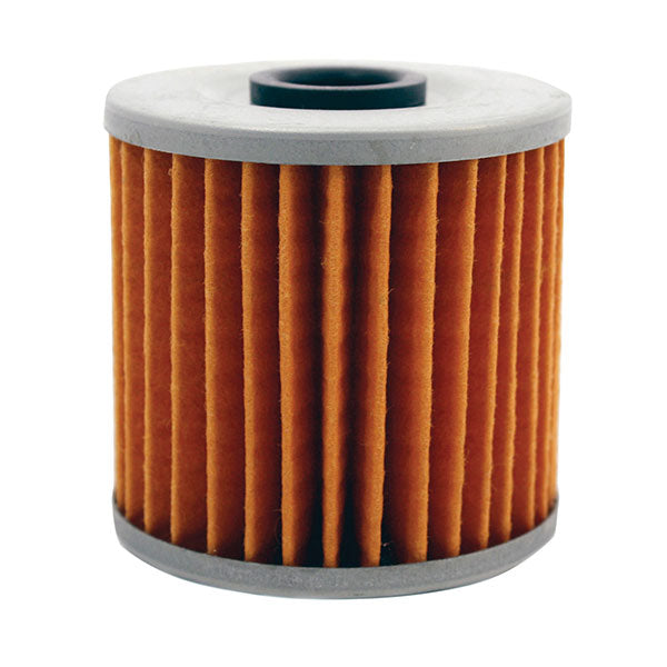 Twin Air Oil Filter (140004) | MunroPowersports.com