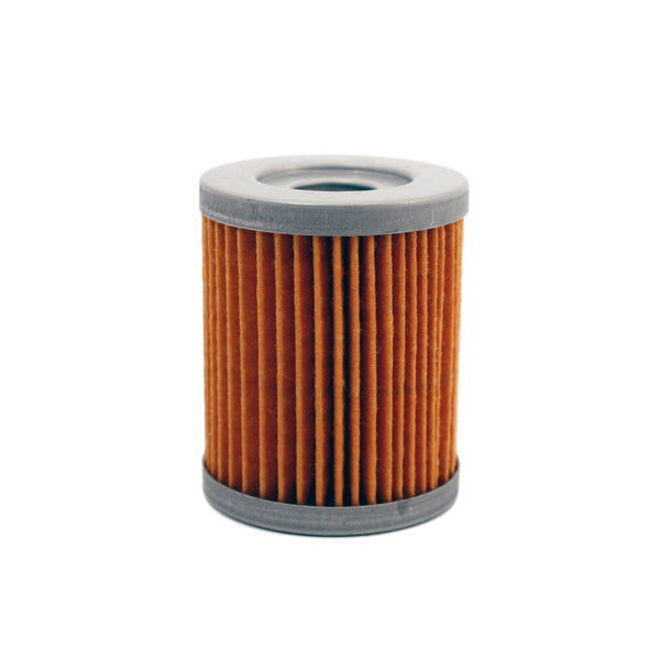 Twin Air Oil Filter (140005) | MunroPowersports.com