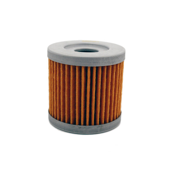 Twin Air Oil Filter (140007) | MunroPowersports.com