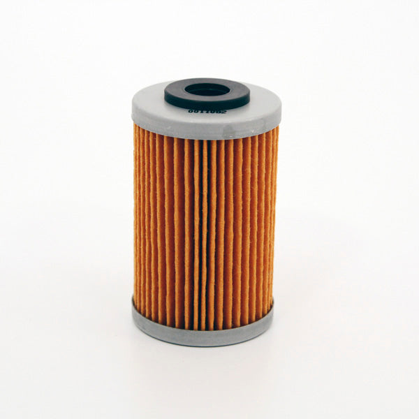 Twin Air Oil Filter (140013) | MunroPowersports.com