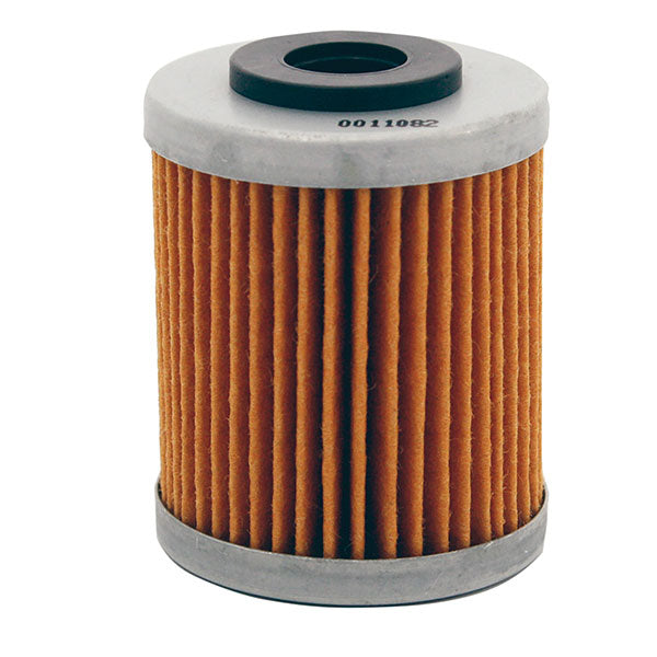 Twin Air Oil Filter (140014) | MunroPowersports.com