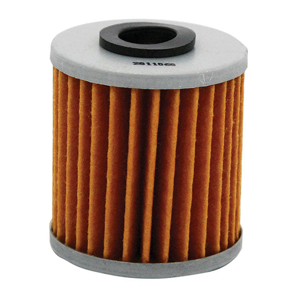 Twin Air Oil Filter (140018) | MunroPowersports.com
