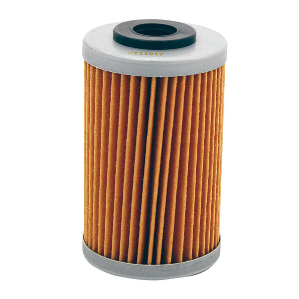 Twin Air Oil Filter (140020) | MunroPowersports.com