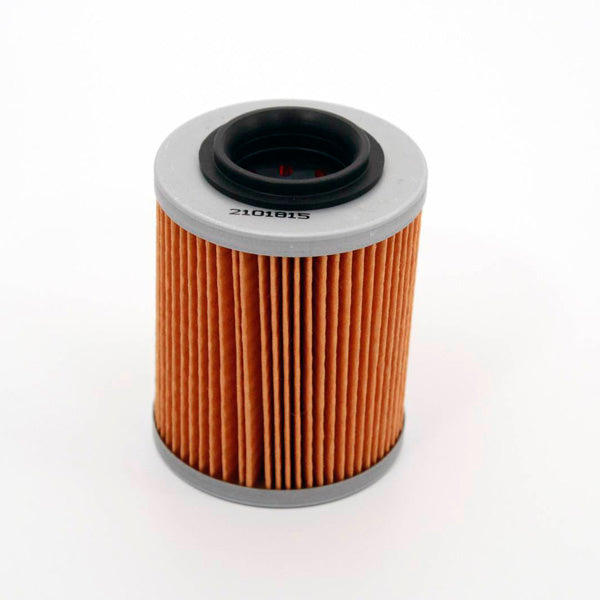 Twin Air Oil Filter (140021) | MunroPowersports.com