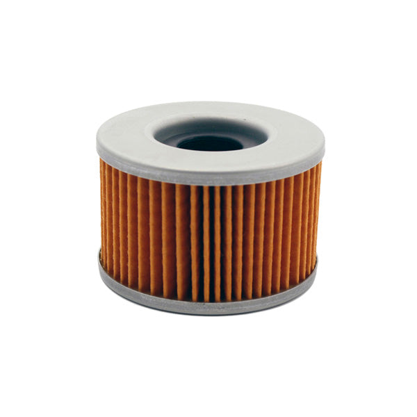 Twin Air Oil Filter (140000) | MunroPowersports.com
