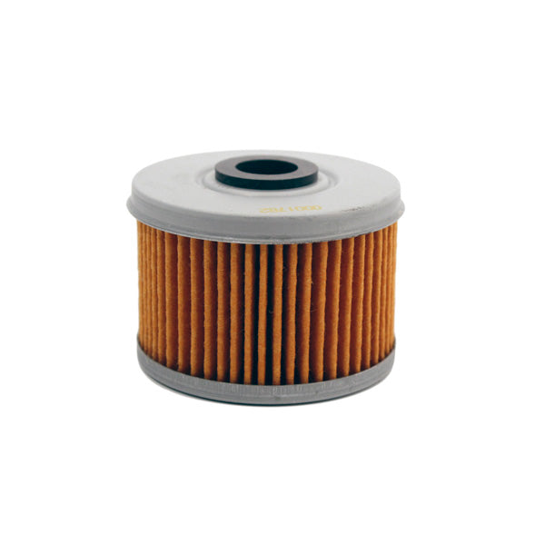 Twin Air Oil Filter (140002) | MunroPowersports.com