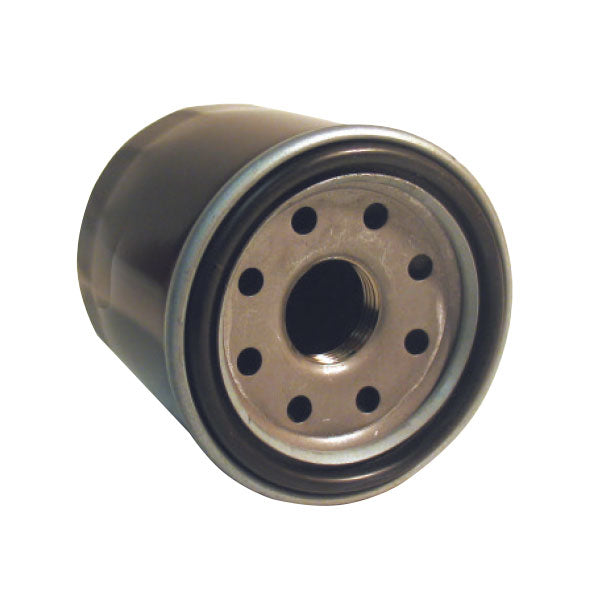 FRAM OIL FILTER (PH6017A)