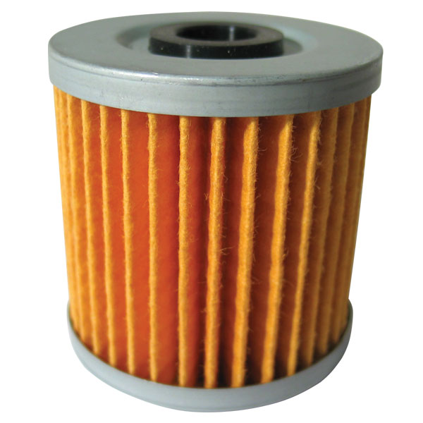 FRAM OIL FILTER (CH6070)