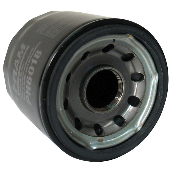 FRAM OIL FILTER (PH6018)