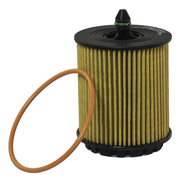 FRAM OIL FILTER (CH9018)