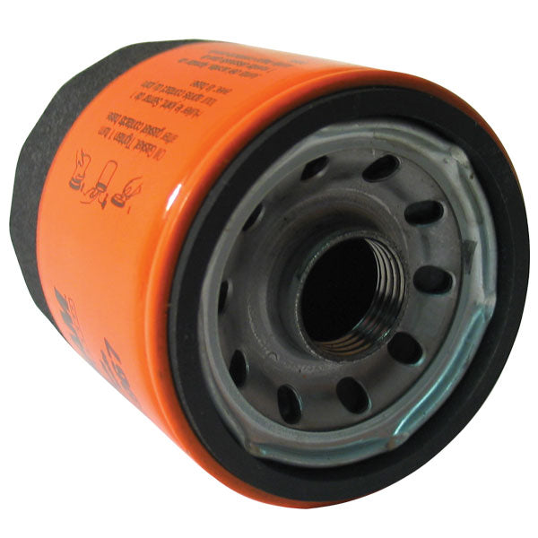 FRAM OIL FILTER (PH4967)