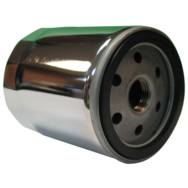 FRAM CHROME OIL FILTER (PH6065B)