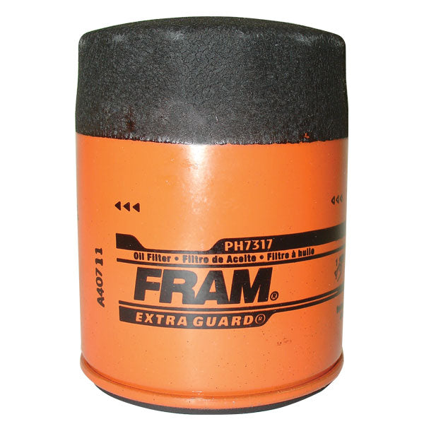 FRAM OIL FILTER (PH7317)