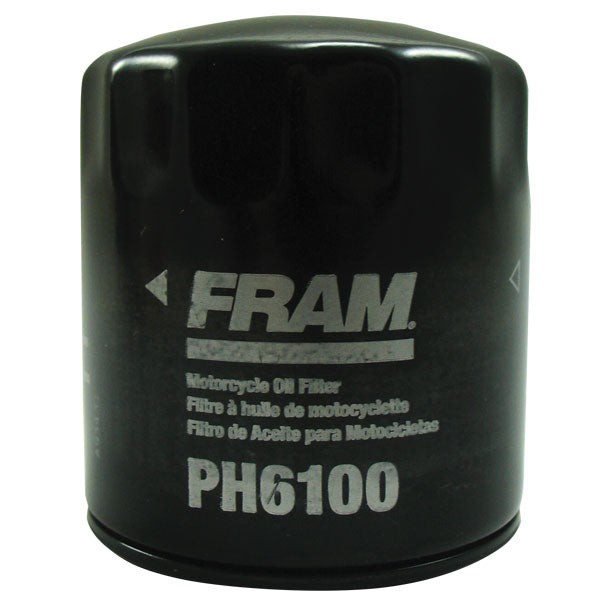 FRAM OIL FILTER (PH6100)