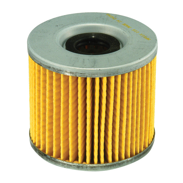 FRAM OIL FILTER (CH6000)
