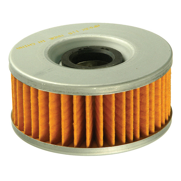 FRAM OIL FILTER (CH6003)