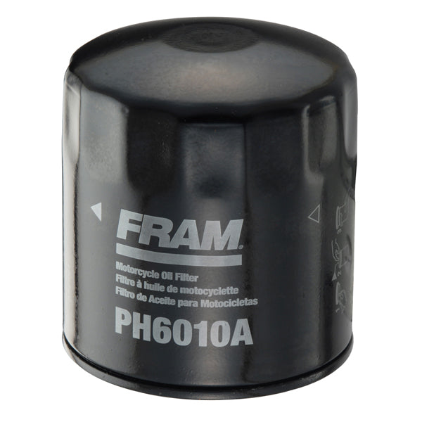 FRAM OIL FILTER (PH6010A)