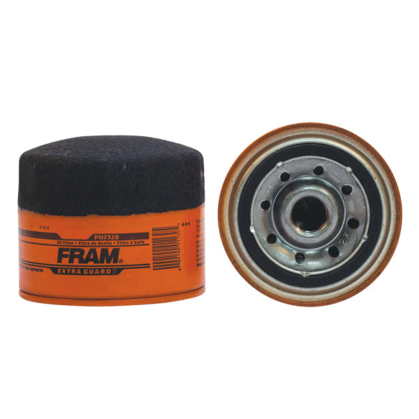 FRAM OIL FILTER (PH7328)