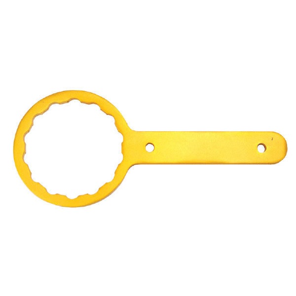 Emgo Oil Filter Wrench (84-27580) | MunroPowersports.com