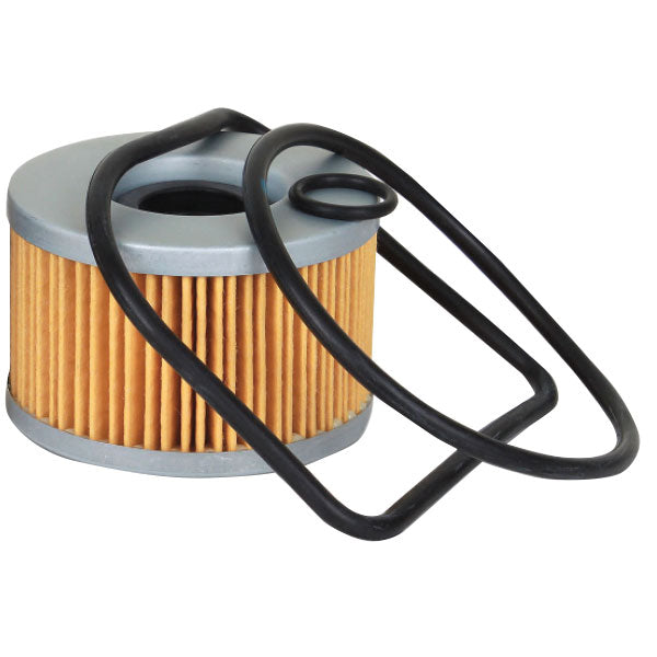 Profilter Oil Filter (Pf-111) | MunroPowersports.com