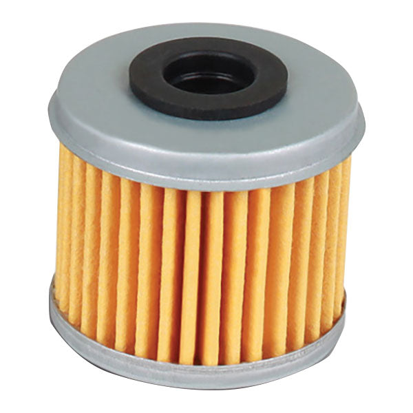 Profilter Oil Filter (Pf-116) | MunroPowersports.com