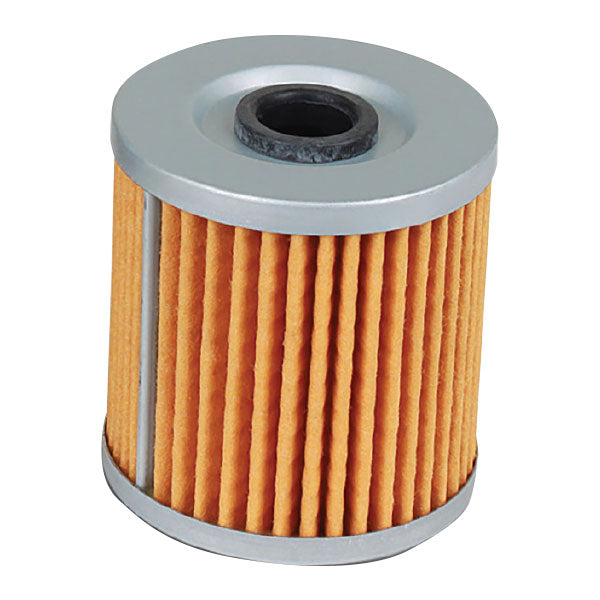 Profilter Oil Filter (Pf-123) | MunroPowersports.com