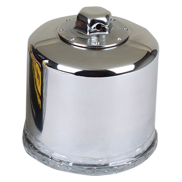 Profilter Oil Filter (Pf-138C) | MunroPowersports.com