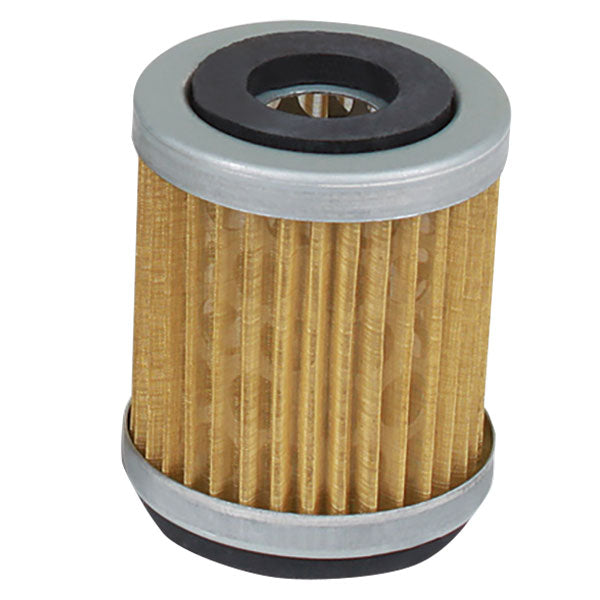 Profilter Oil Filter (Pf-142) | MunroPowersports.com