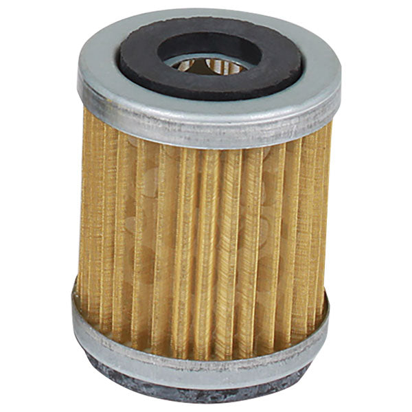 Profilter Oil Filter (Pf-143) | MunroPowersports.com