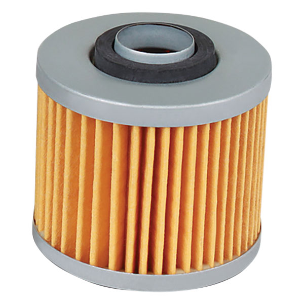 Profilter Oil Filter (Pf-145) | MunroPowersports.com