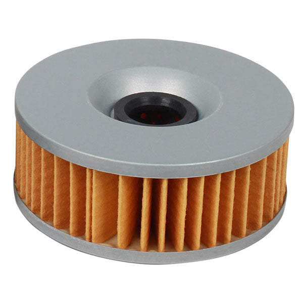 Profilter Oil Filter (Pf-146) | MunroPowersports.com