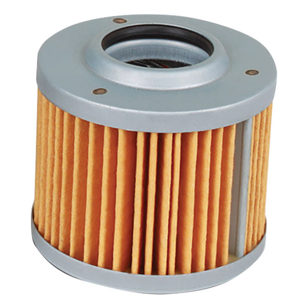 Profilter Oil Filter (Pf-151) | MunroPowersports.com