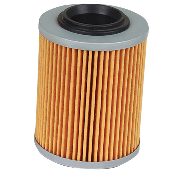Profilter Oil Filter (Pf-152) | MunroPowersports.com