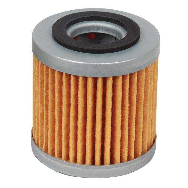 Profilter Oil Filter (Pf-154) | MunroPowersports.com