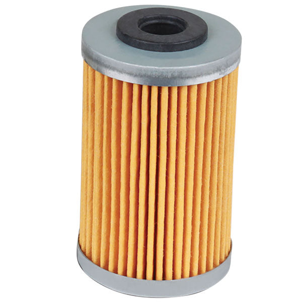 Profilter Oil Filter (Pf-155) | MunroPowersports.com
