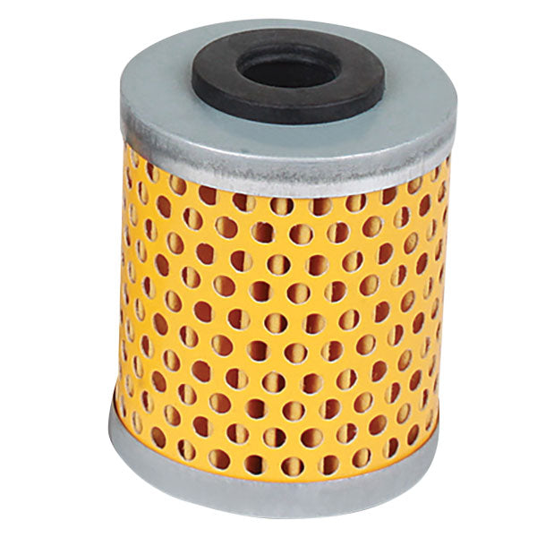 Profilter Oil Filter (Pf-157) | MunroPowersports.com