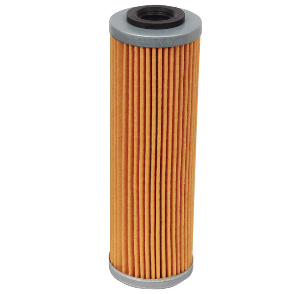 Profilter Oil Filter (Pf-159) | MunroPowersports.com
