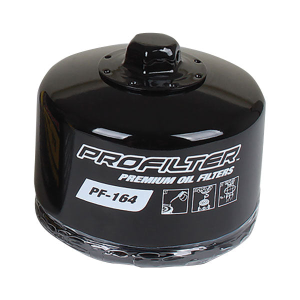 Profilter Oil Filter (Pf-164) | MunroPowersports.com