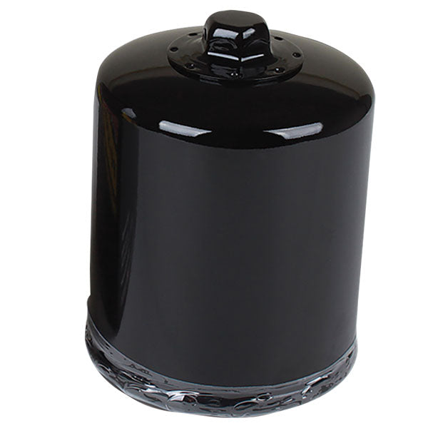 Profilter Oil Filter (Pf-170B) | MunroPowersports.com