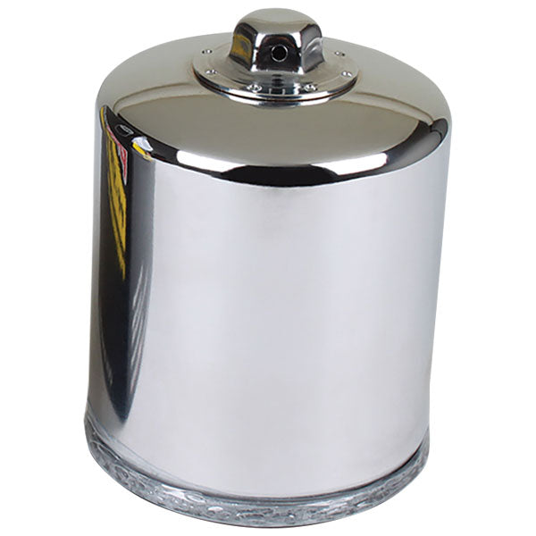 Profilter Oil Filter (Pf-170C) | MunroPowersports.com