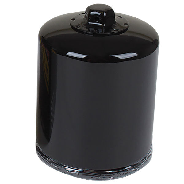 Profilter Oil Filter (Pf-171B) | MunroPowersports.com