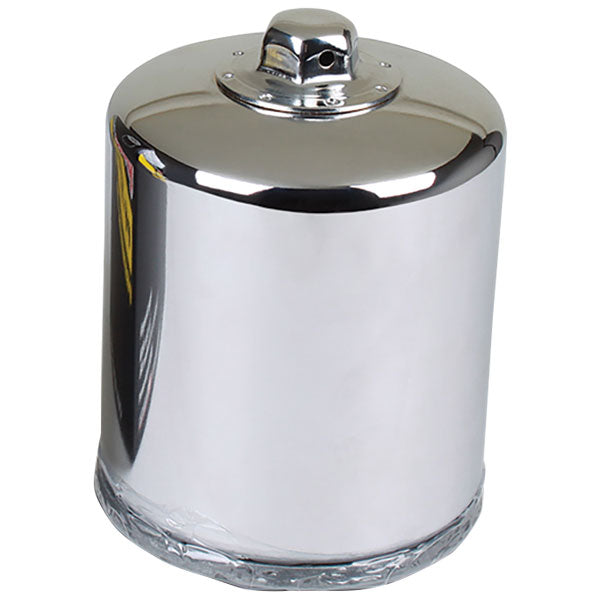 Profilter Oil Filter (Pf-171C) | MunroPowersports.com