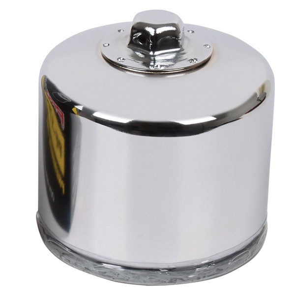 Profilter Oil Filter (Pf-172C) | MunroPowersports.com