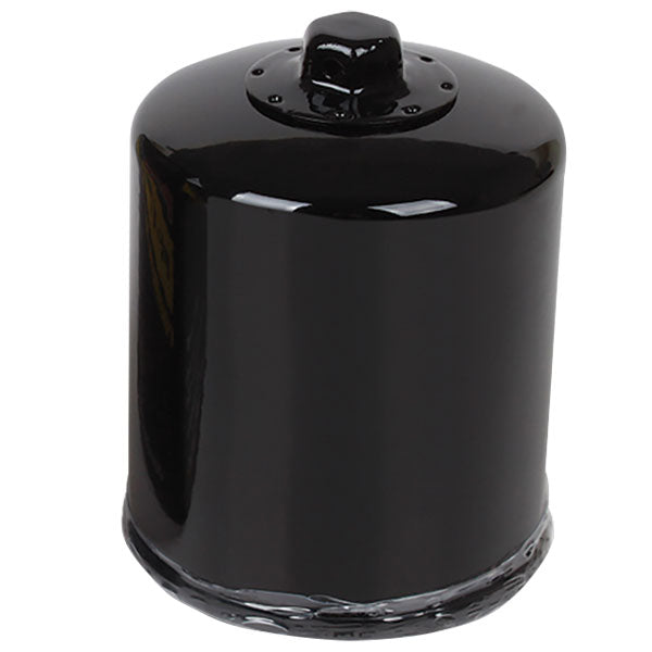 Profilter Oil Filter (Pf-174B) | MunroPowersports.com