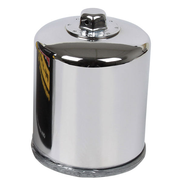 Profilter Oil Filter (Pf-174C) | MunroPowersports.com