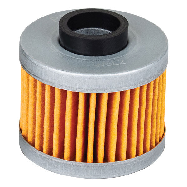 Profilter Oil Filter (Pf-185) | MunroPowersports.com